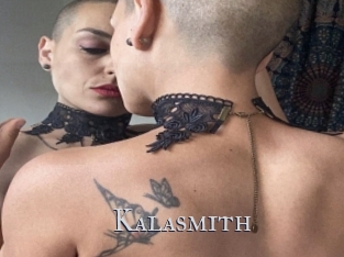 Kalasmith