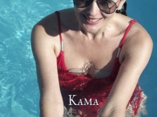 Kama