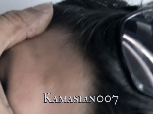 Kamasian007