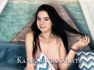 Kameliachocolate