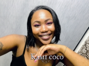 Kami_coco