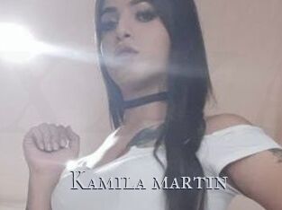 Kamila_martin