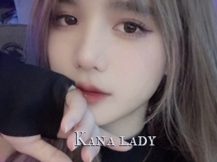 Kana_lady