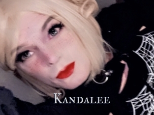 Kandalee