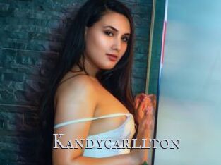 Kandycarllton