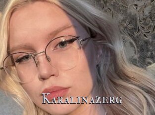 Karalinazerg