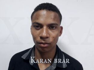 Karan_brar