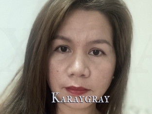 Karaygray