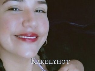 Karelyhot