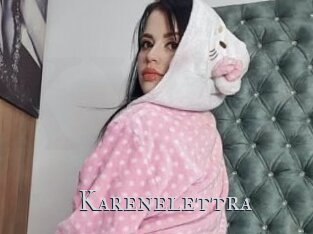 Karenelettra