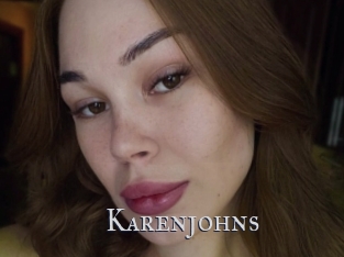 Karenjohns