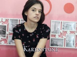 Karenstone