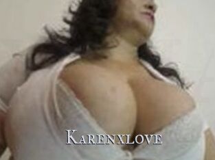 Karenxlove