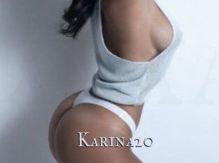 Karina_20