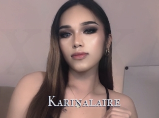 Karinalaire