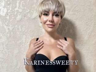 Karinessweety