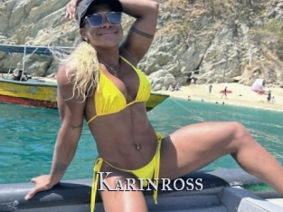 Karinross