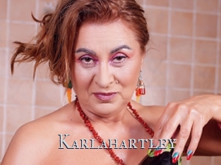 Karlahartley