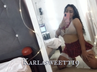 Karlasweett19