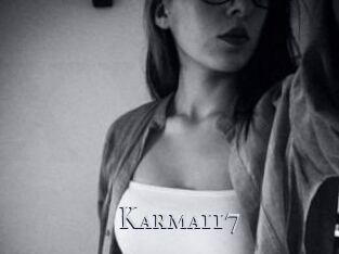 Karma_117