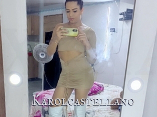 Karolcastellano