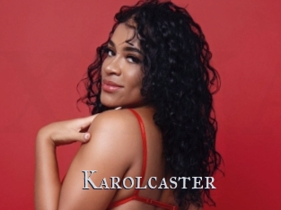 Karolcaster