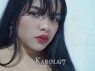 Karolg7