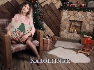 Karoliinee