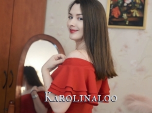 Karolinaloo