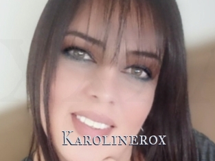 Karolinerox