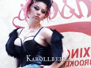 Karollbella