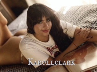 Karollclark