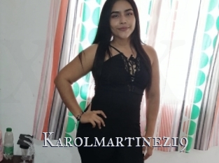 Karolmartinez19