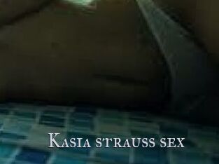 Kasia_strauss_sex