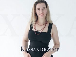 Kassandratop