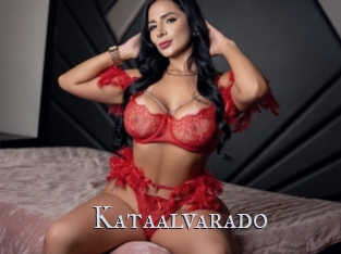 Kataalvarado