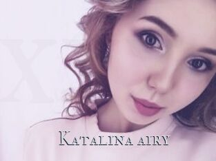 Katalina_airy