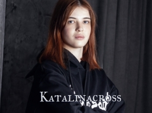 Katalinacross