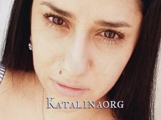 Katalinaorg