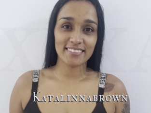 Katalinnabrown