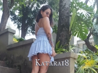 Katara18