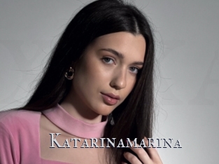 Katarinamarina