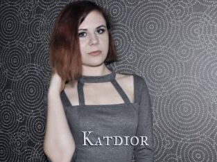 Katdior