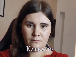 Kateange