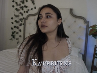 Kateburns