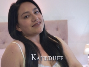 Kateduff