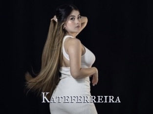 Kateferreira