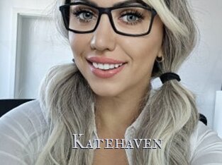 Katehaven