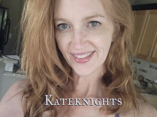 Kateknights