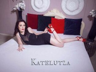 Katelutza